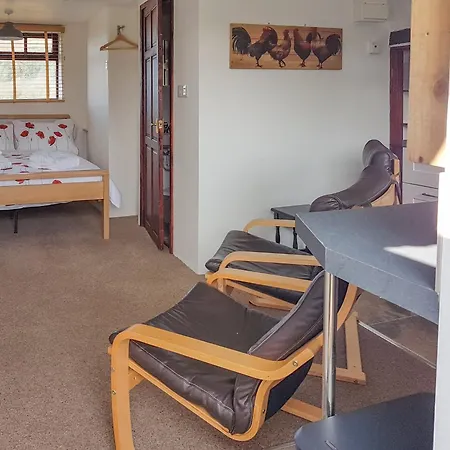 The Snug - Uk42088 Holiday home Sedbergh