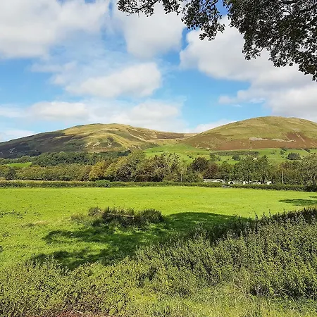 Holiday home The Snug - Uk42088 Sedbergh